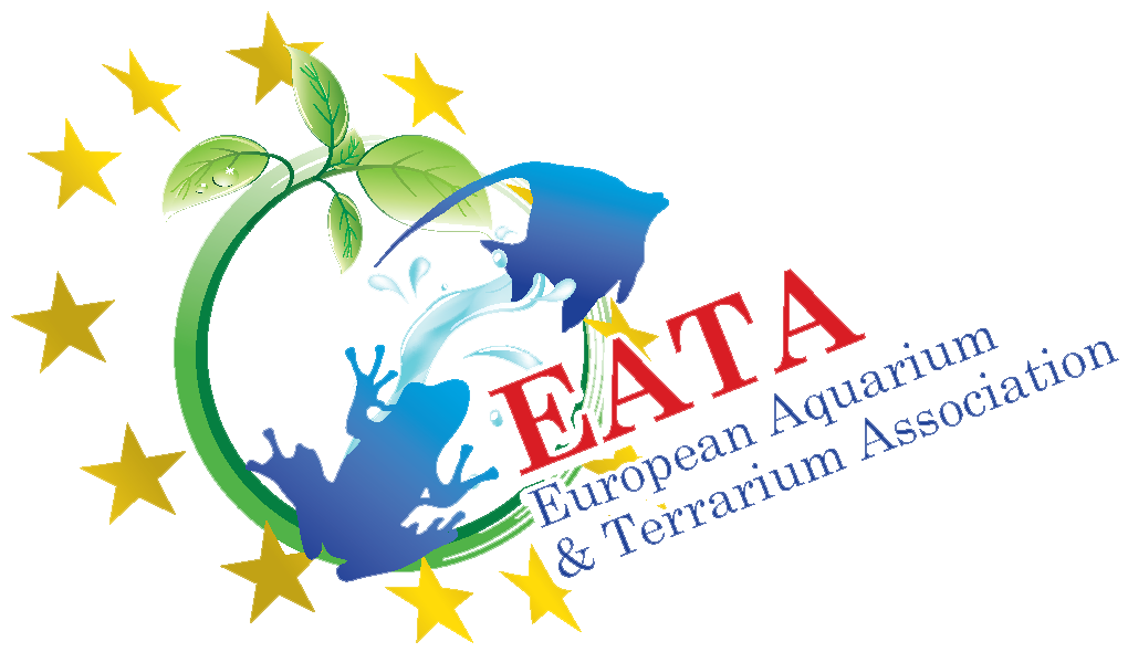 eata-online.org