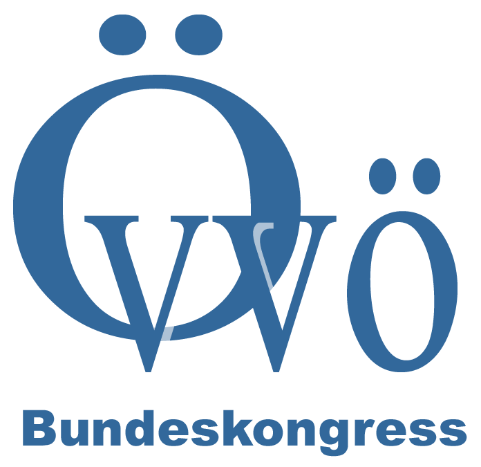 ÖVVÖ Bundeskongress