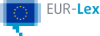 EUR-Lex