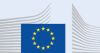 European Commission
