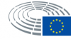 European Parliament