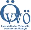 Logo ÖVVÖ