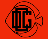 DCG